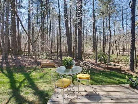 5 Burwell, Durham, NC 27705 photo 21