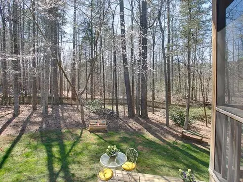 5 Burwell, Durham, NC 27705 photo 22