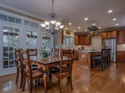 705 Edgemore Ave, Cary, NC 27519 photo 10