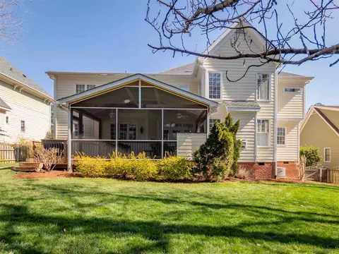 705 Edgemore Ave, Cary, NC 27519 photo 28