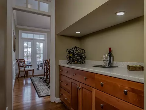 705 Edgemore Ave, Cary, NC 27519 photo 7