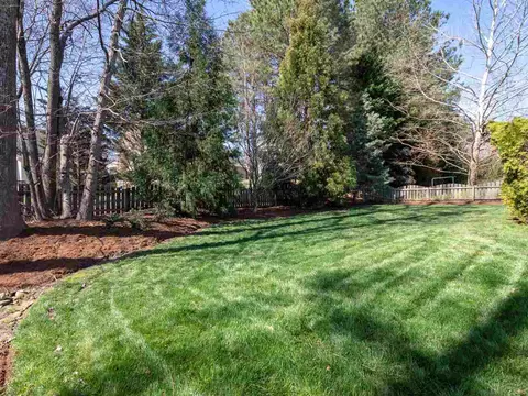 705 Edgemore Ave, Cary, NC 27519 photo 27