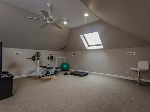 705 Edgemore Ave, Cary, NC 27519 photo 26