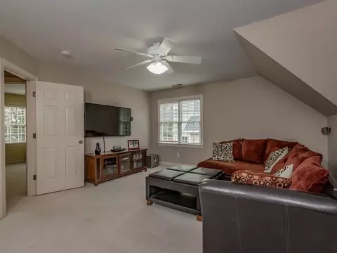 705 Edgemore Ave, Cary, NC 27519 photo 25