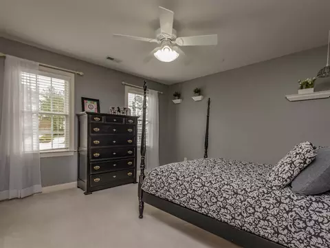 705 Edgemore Ave, Cary, NC 27519 photo 22