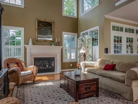 705 Edgemore Ave, Cary, NC 27519 photo 9