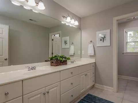 705 Edgemore Ave, Cary, NC 27519 photo 23