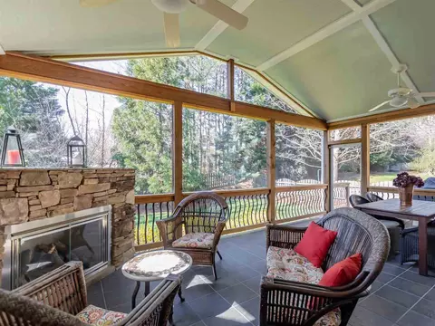 705 Edgemore Ave, Cary, NC 27519 photo 30