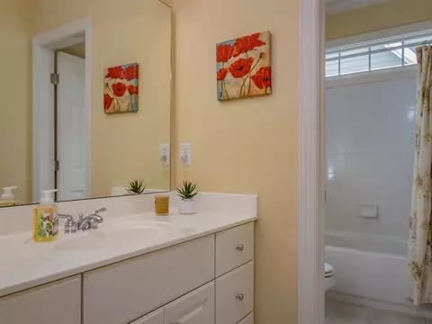 705 Edgemore Ave, Cary, NC 27519 photo 14