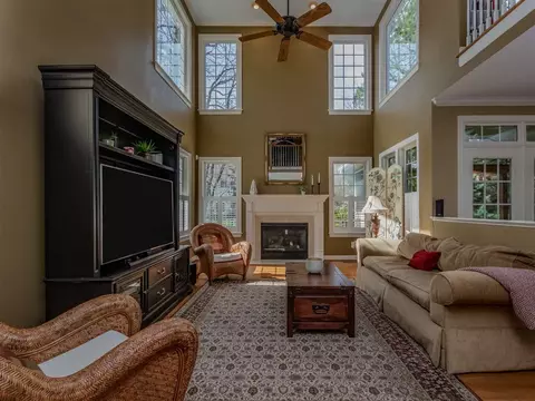 705 Edgemore Ave, Cary, NC 27519 photo 8