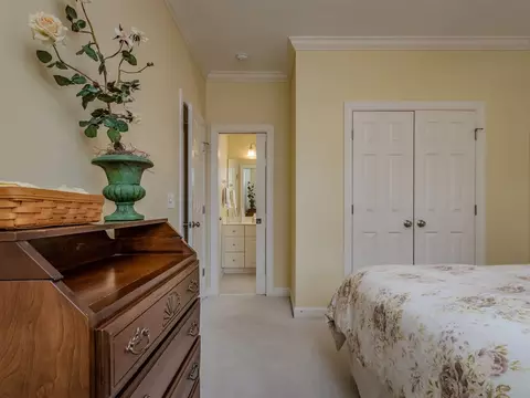 705 Edgemore Ave, Cary, NC 27519 photo 13