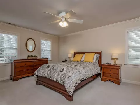 705 Edgemore Ave, Cary, NC 27519 photo 18