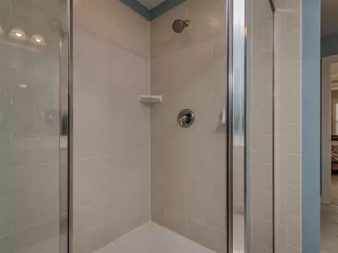 705 Edgemore Ave, Cary, NC 27519 photo 21