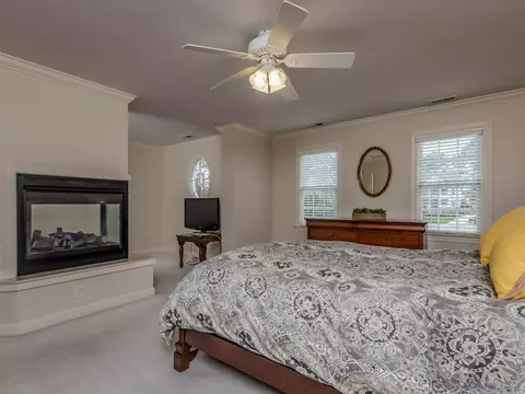 705 Edgemore Ave, Cary, NC 27519 photo 19