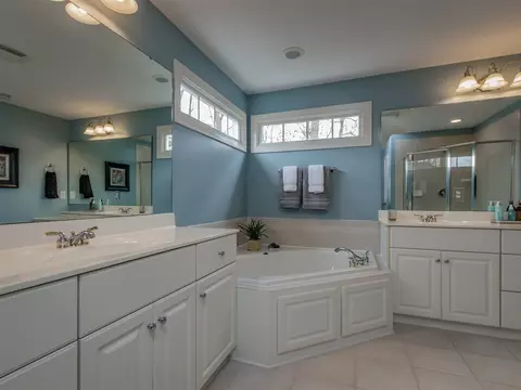 705 Edgemore Ave, Cary, NC 27519 photo 20