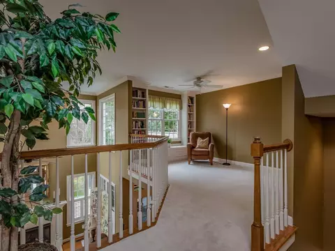 705 Edgemore Ave, Cary, NC 27519 photo 17