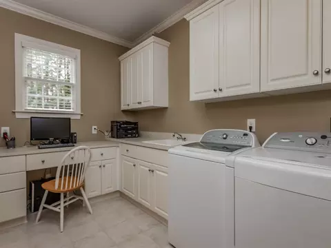 705 Edgemore Ave, Cary, NC 27519 photo 15