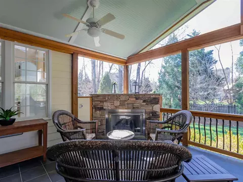 705 Edgemore Ave, Cary, NC 27519 photo 29