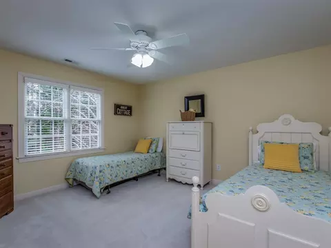 705 Edgemore Ave, Cary, NC 27519 photo 24