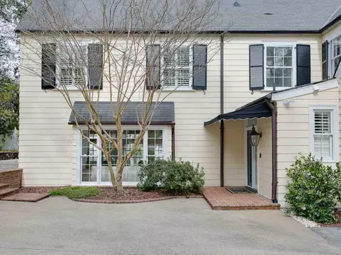 3436 Dover Rd, Durham, NC 27707 photo 26