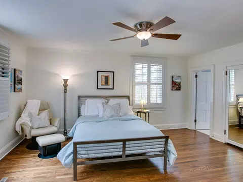 3436 Dover Rd, Durham, NC 27707 photo 24