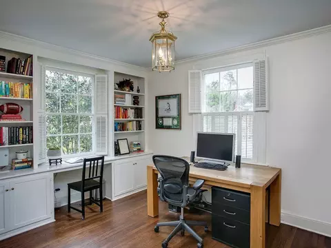 3436 Dover Rd, Durham, NC 27707 photo 25
