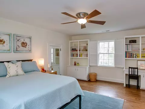 3436 Dover Rd, Durham, NC 27707 photo 22