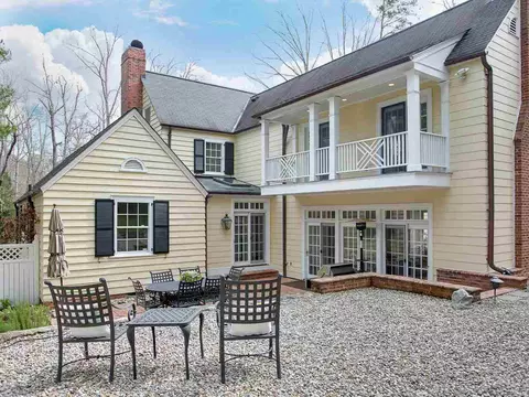 3436 Dover Rd, Durham, NC 27707 photo 29