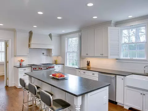 3436 Dover Rd, Durham, NC 27707 photo 13