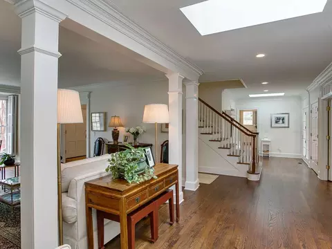 3436 Dover Rd, Durham, NC 27707 photo 8