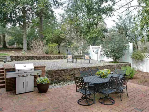 3436 Dover Rd, Durham, NC 27707 photo 27