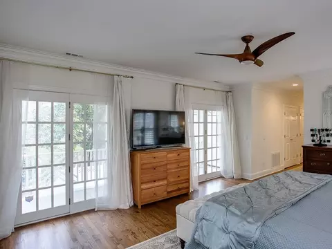 3436 Dover Rd, Durham, NC 27707 photo 19