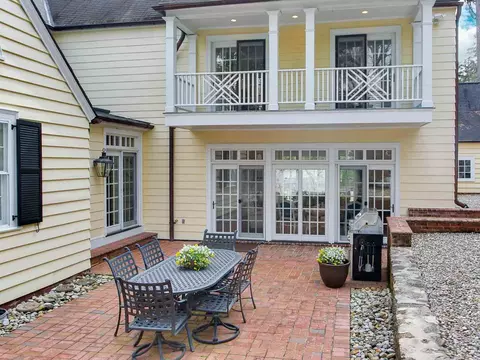 3436 Dover Rd, Durham, NC 27707 photo 28