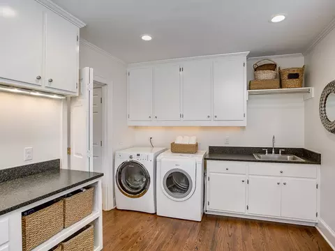 3436 Dover Rd, Durham, NC 27707 photo 16