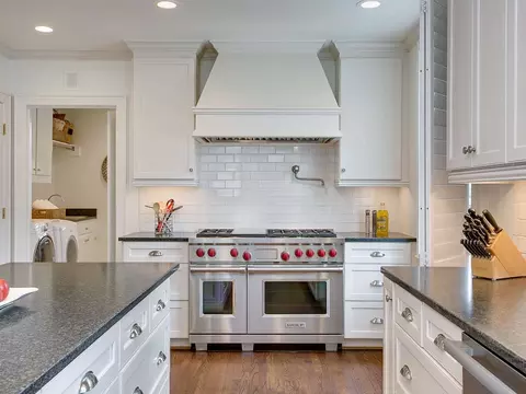 3436 Dover Rd, Durham, NC 27707 photo 14