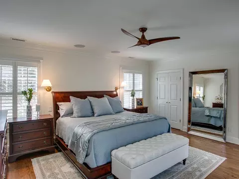 3436 Dover Rd, Durham, NC 27707 photo 18
