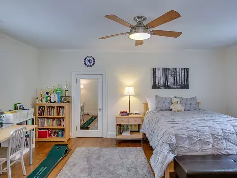 3436 Dover Rd, Durham, NC 27707 photo 23