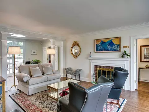 3436 Dover Rd, Durham, NC 27707 photo 10