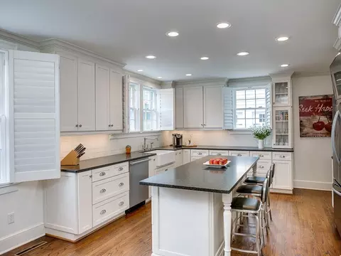3436 Dover Rd, Durham, NC 27707 photo 12