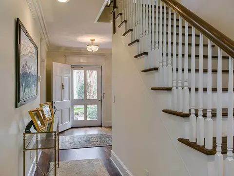 3436 Dover Rd, Durham, NC 27707 photo 3