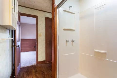 607 Ralph Dr, Cary, NC 27511 photo 15