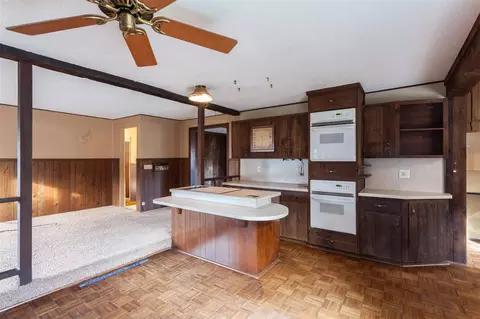 607 Ralph Dr, Cary, NC 27511 photo 5