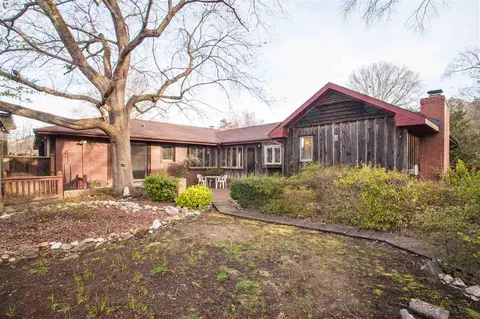 607 Ralph Dr, Cary, NC 27511 photo 30