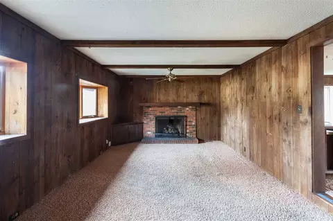 607 Ralph Dr, Cary, NC 27511 photo 9
