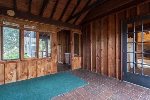607 Ralph Dr, Cary, NC 27511 photo 16
