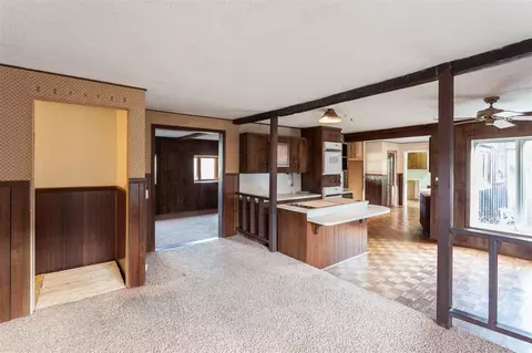 607 Ralph Dr, Cary, NC 27511 photo 7