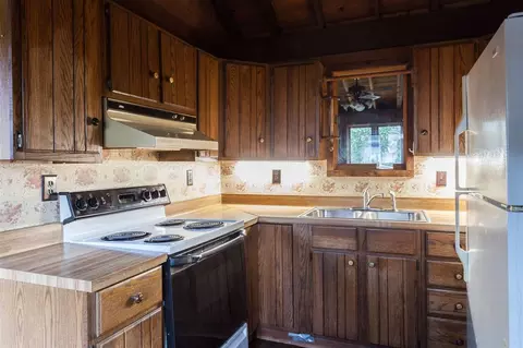 607 Ralph Dr, Cary, NC 27511 photo 18
