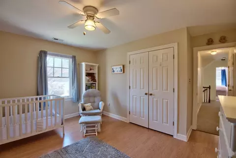 4 Midpines Ct, Durham, NC 27713 photo 26