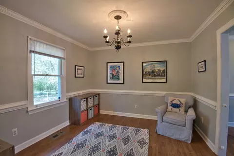 4 Midpines Ct, Durham, NC 27713 photo 7