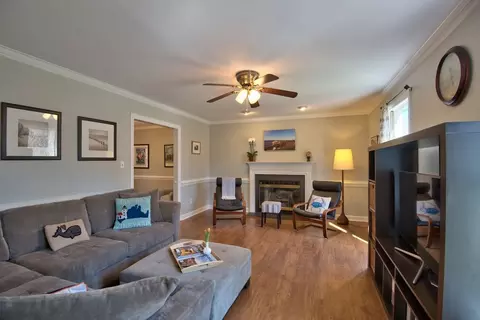 4 Midpines Ct, Durham, NC 27713 photo 4